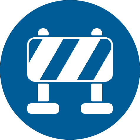 Chantiers